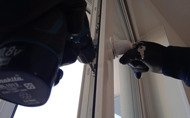 remookno-004 window repair